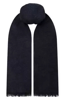 Кашемировый шарф Kiton