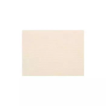 Кашемировый шарф Les Lutins