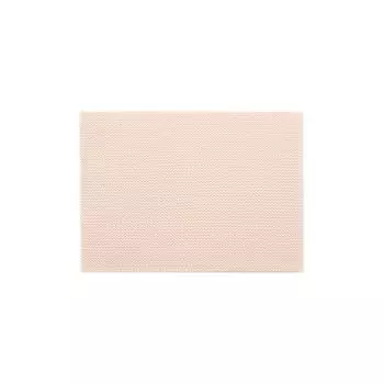 Кашемировый шарф Les Lutins