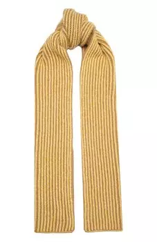 Кашемировый шарф Loro Piana