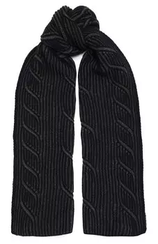 Кашемировый шарф Loro Piana