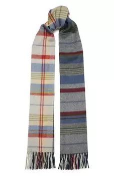 Кашемировый шарф Loro Piana