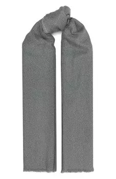 Кашемировый шарф Loro Piana