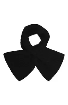 Кашемировый шарф Loro Piana