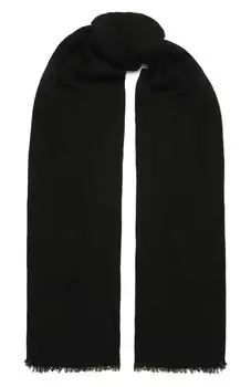 Кашемировый шарф MVST