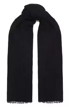 Кашемировый шарф MVST