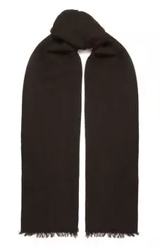 Кашемировый шарф MVST