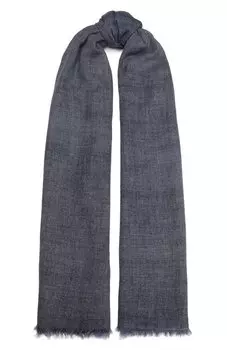 Кашемировый шарф MVST