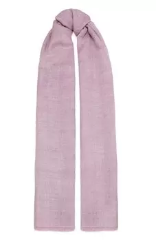 Кашемировый шарф MVST
