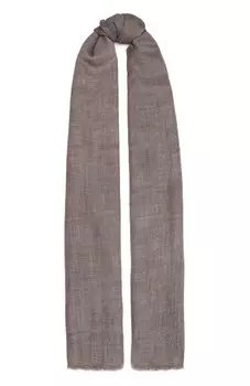 Кашемировый шарф MVST