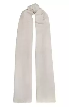 Кашемировый шарф MVST