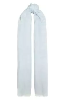 Кашемировый шарф MVST