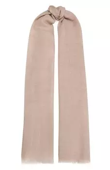 Кашемировый шарф MVST