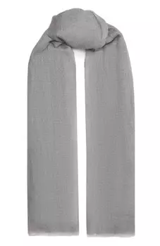 Кашемировый шарф MVST