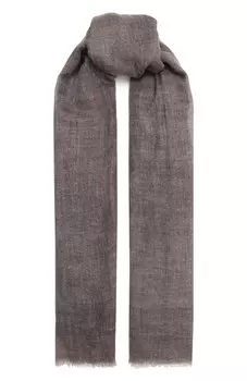Кашемировый шарф MVST