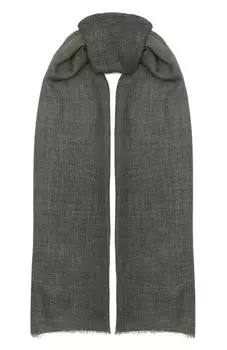 Кашемировый шарф MVST