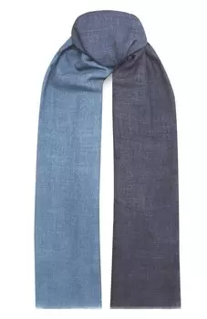 Кашемировый шарф MVST