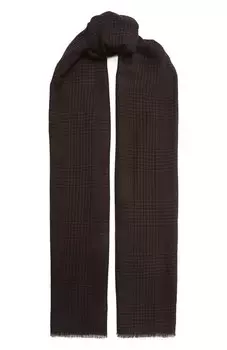 Кашемировый шарф MVST