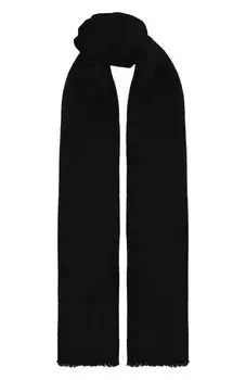 Кашемировый шарф MVST