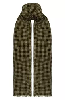 Кашемировый шарф MVST