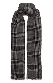 Кашемировый шарф MVST