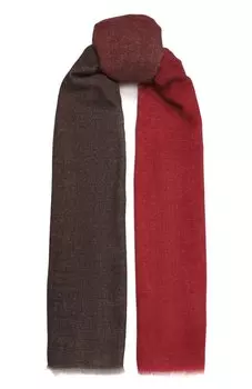 Кашемировый шарф MVST