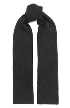 Кашемировый шарф MVST