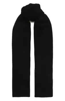 Кашемировый шарф MVST