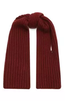 Кашемировый шарф MVST