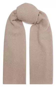 Кашемировый шарф MVST