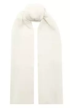 Кашемировый шарф MVST