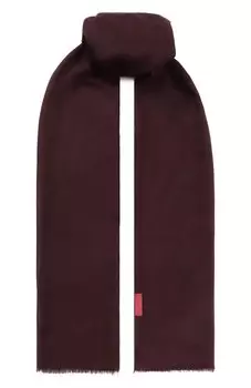 Кашемировый шарф MVST