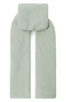 Кашемировый шарф MVST
