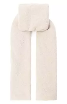 Кашемировый шарф MVST
