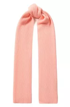 Кашемировый шарф Rag&Bone