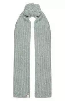 Кашемировый шарф Rag&Bone