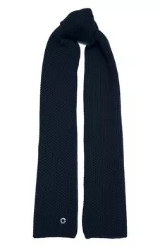 Кашемировый шарф Rougemont Loro Piana