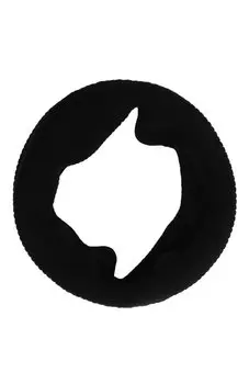 Кашемировый шарф-снуд Tak.Ori