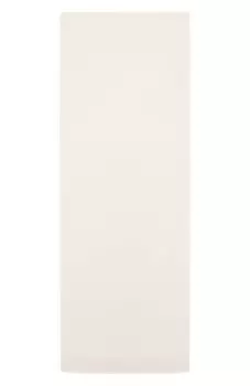 Кашемировый шарф Tak.Ori