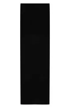 Кашемировый шарф Tak.Ori