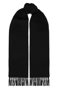 Кашемировый шарф Tom Ford