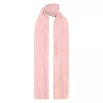 Кашемировый шарф Yves Salomon Enfant