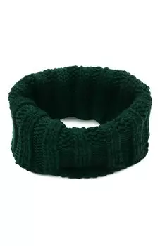 Кашемировый снуд Inverni