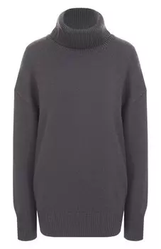 Кашемировый свитер 12 STOREEZ