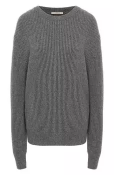 Кашемировый свитер 12 STOREEZ