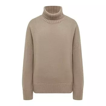 Кашемировый свитер Addicted