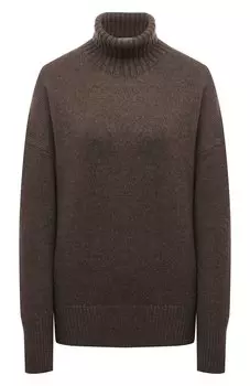 Кашемировый свитер Addicted