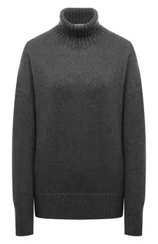 Кашемировый свитер Addicted