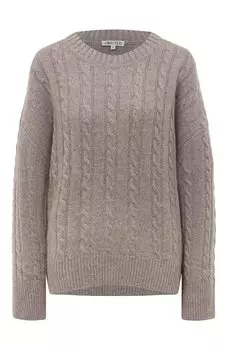 Кашемировый свитер Addicted