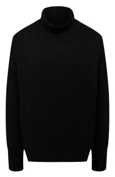 Кашемировый свитер Addicted